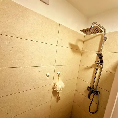 Ribeirinho - Machico (Madeira)