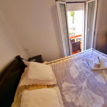 Ribeirinho - Lägenhet *