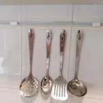 Ribeirinho - 아파트