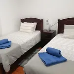 Ribeirinho - *