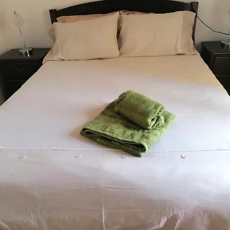 Ribeirinho - Apartamento