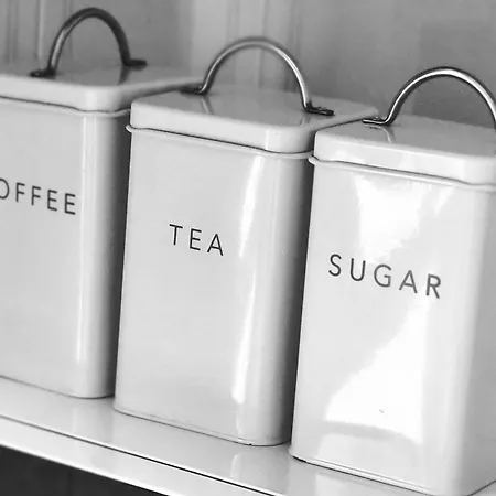 Ribeirinho - Apartamento Machico (Madeira)