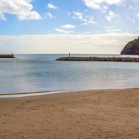 Ribeirinho - Machico