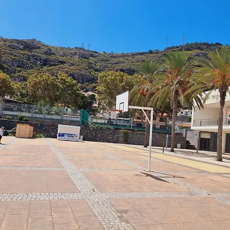 Ribeirinho - Machico (Madeira)