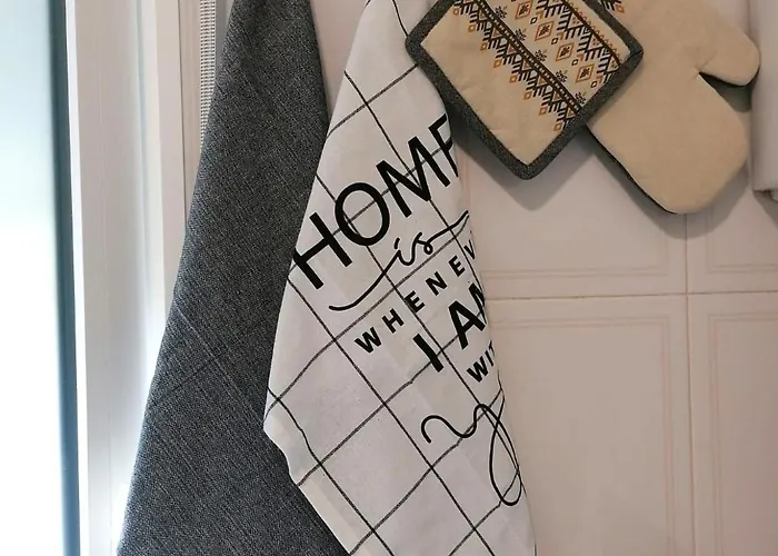 Ribeirinho - * 마치코