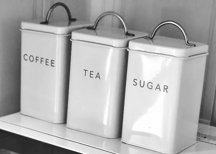 Ribeirinho - 아파트 마치코