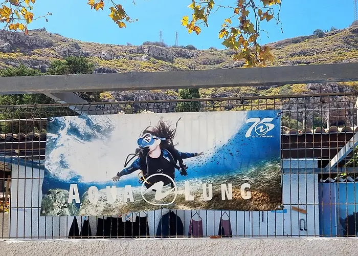 Ribeirinho - 아파트 *