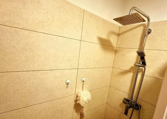 Ribeirinho - 마치코