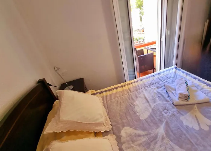 Ribeirinho - Appartamento *